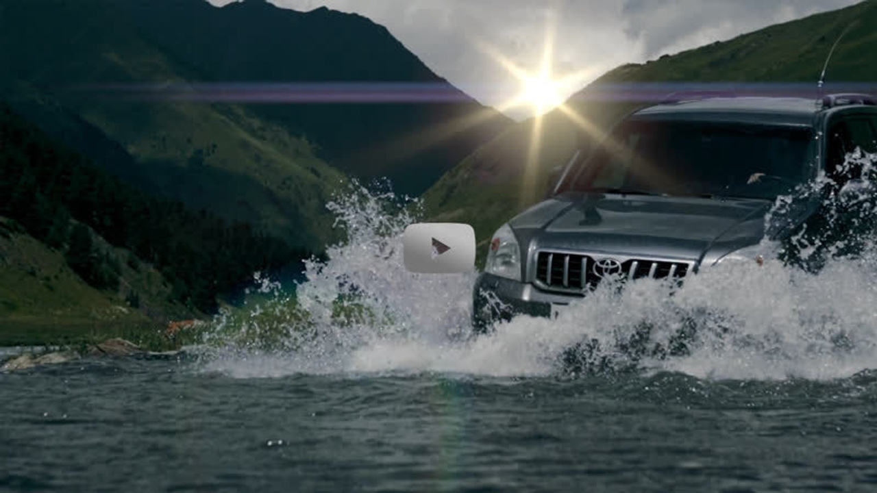 Strong People. Фотограф Видеограф в Новосибирске. Топовый профессиональный контент