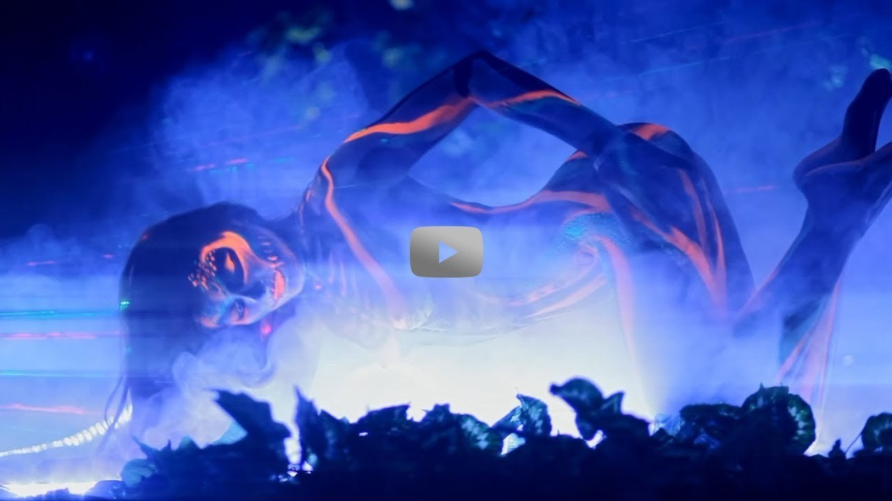 Ролики. Фотограф Видеограф в Новосибирске. Топовый профессиональный контент