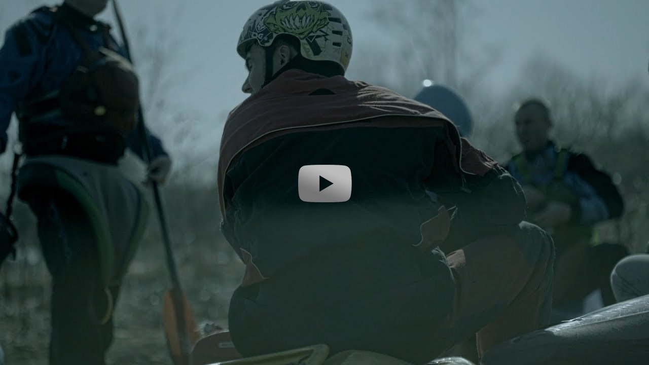 Strong People. Фотограф Видеограф в Новосибирске. Топовый профессиональный контент