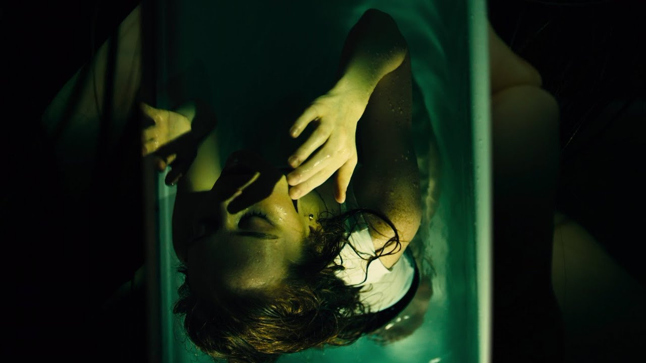 Ролики. Фотограф Видеограф в Новосибирске. Топовый профессиональный контент