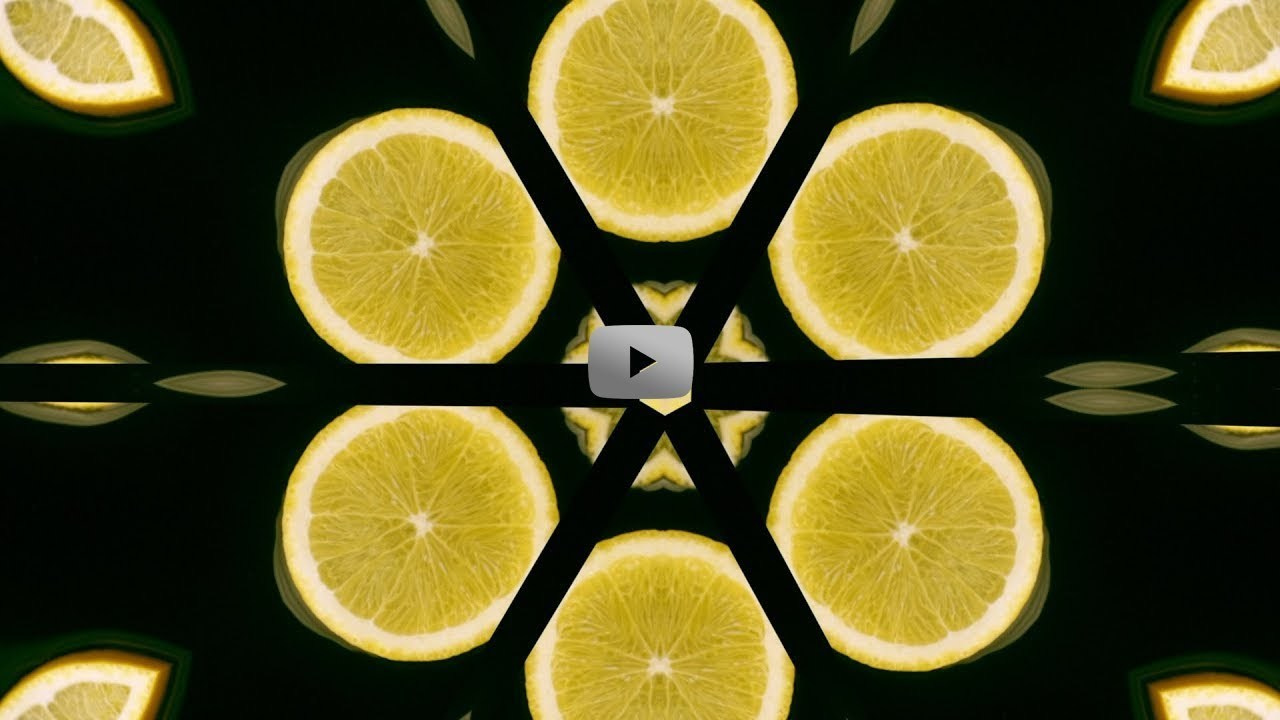 Food & other. Фотограф Видеограф в Новосибирске. Топовый профессиональный контент