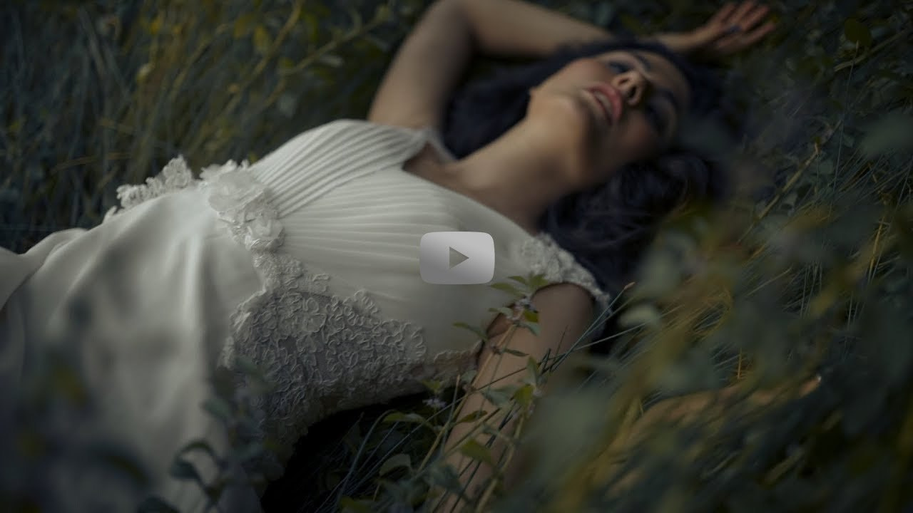 Fashion. Фотограф Видеограф в Новосибирске. Топовый профессиональный контент