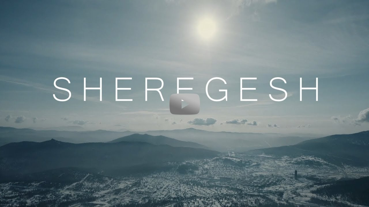 Strong People. Фотограф Видеограф в Новосибирске. Топовый профессиональный контент