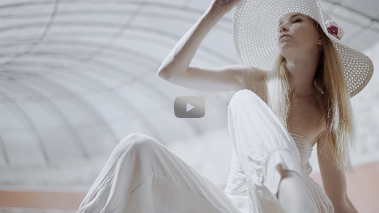 Fashion. Фотограф Видеограф в Новосибирске. Топовый профессиональный контент