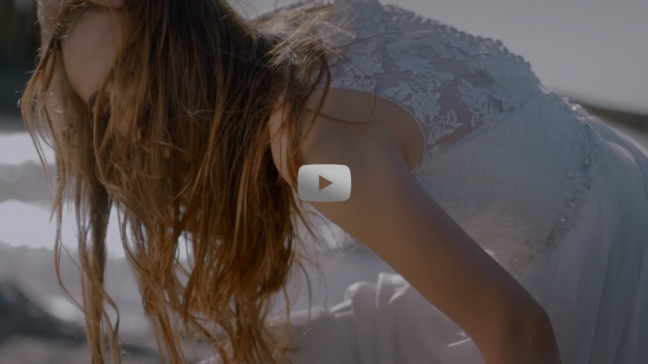 Ролики. Фотограф Видеограф в Новосибирске. Топовый профессиональный контент