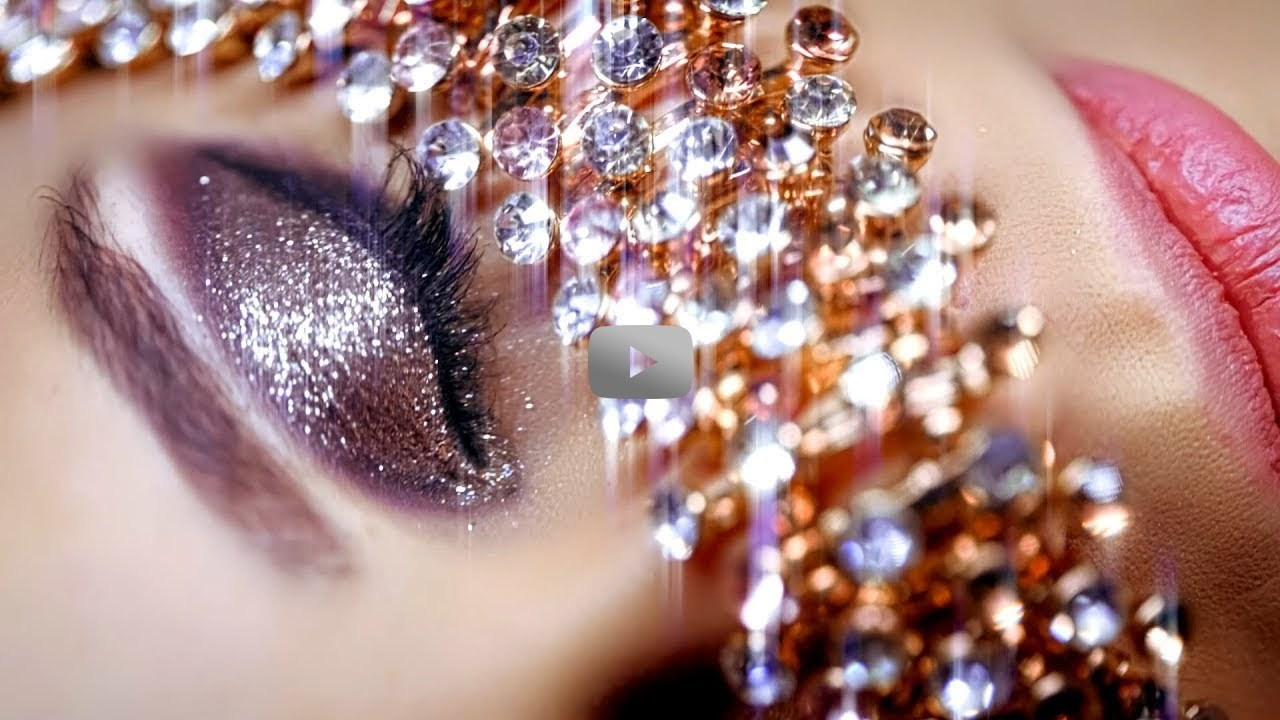 Beauty. Фотограф Видеограф в Новосибирске. Топовый профессиональный контент