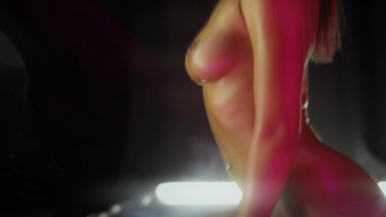 Ролики. Фотограф Видеограф в Новосибирске. Топовый профессиональный контент