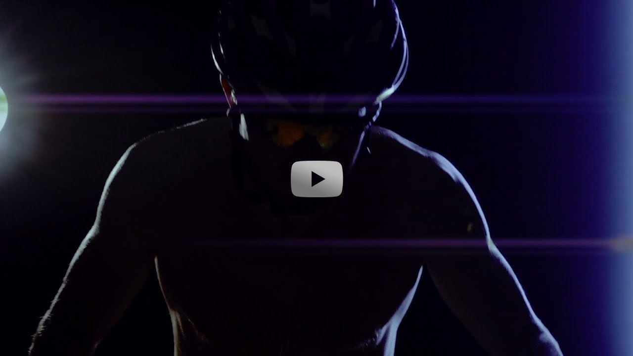 Strong People. Фотограф Видеограф в Новосибирске. Топовый профессиональный контент