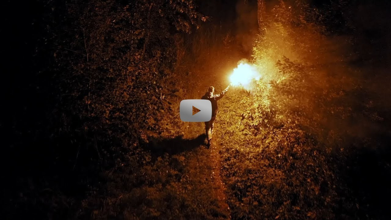 Art. Фотограф Видеограф в Новосибирске. Топовый профессиональный контент