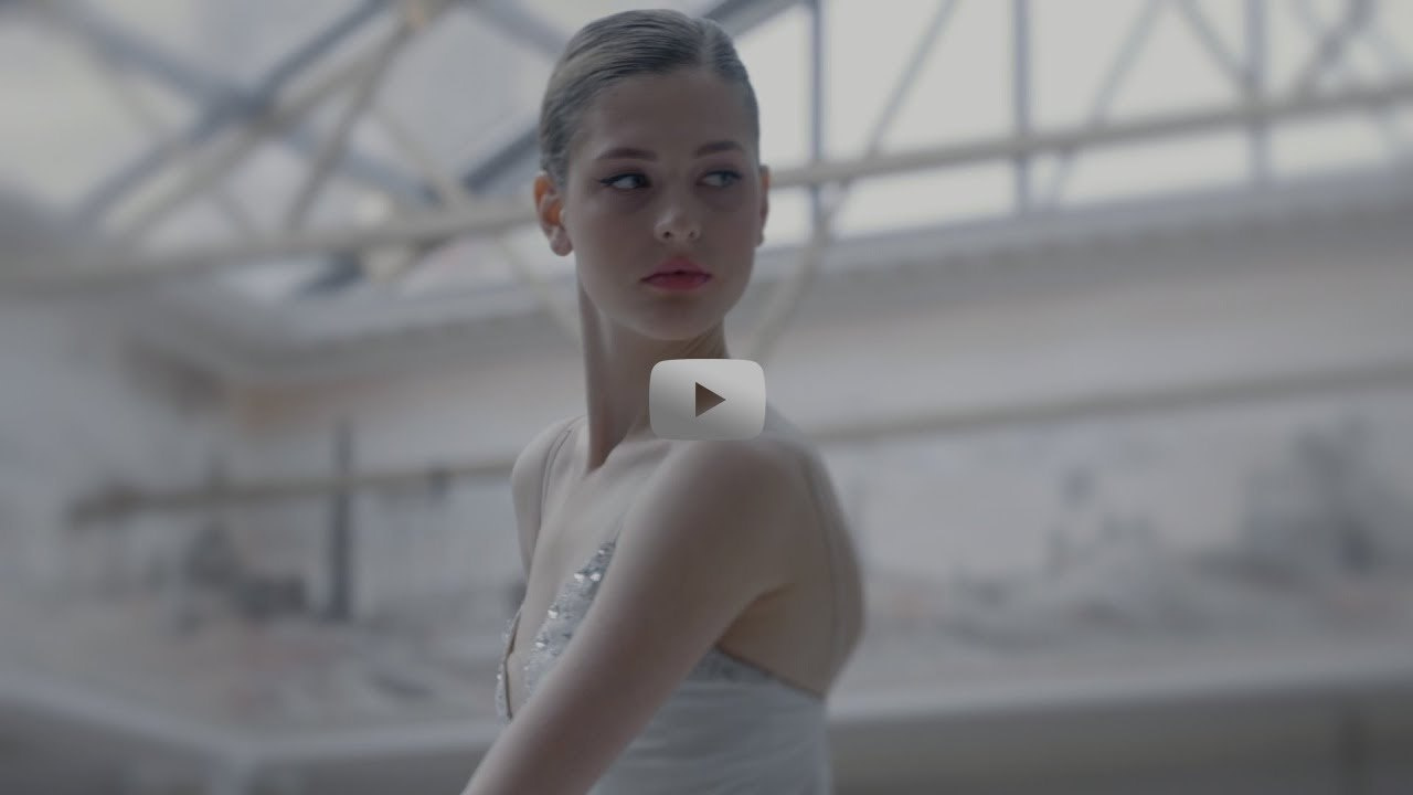 Fashion. Фотограф Видеограф в Новосибирске. Топовый профессиональный контент