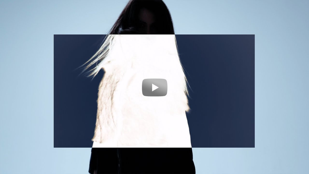 Fashion. Фотограф Видеограф в Новосибирске. Топовый профессиональный контент