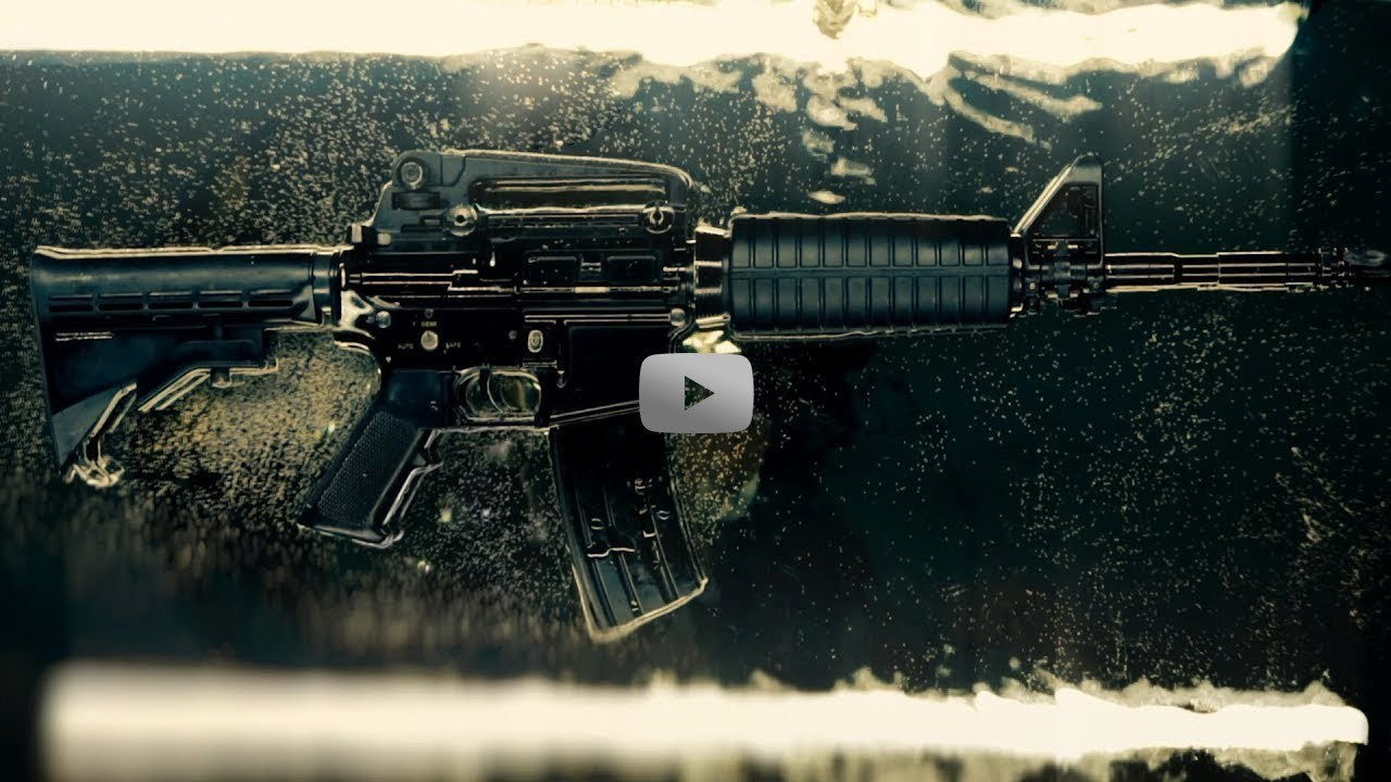 Art. Фотограф Видеограф в Новосибирске. Топовый профессиональный контент