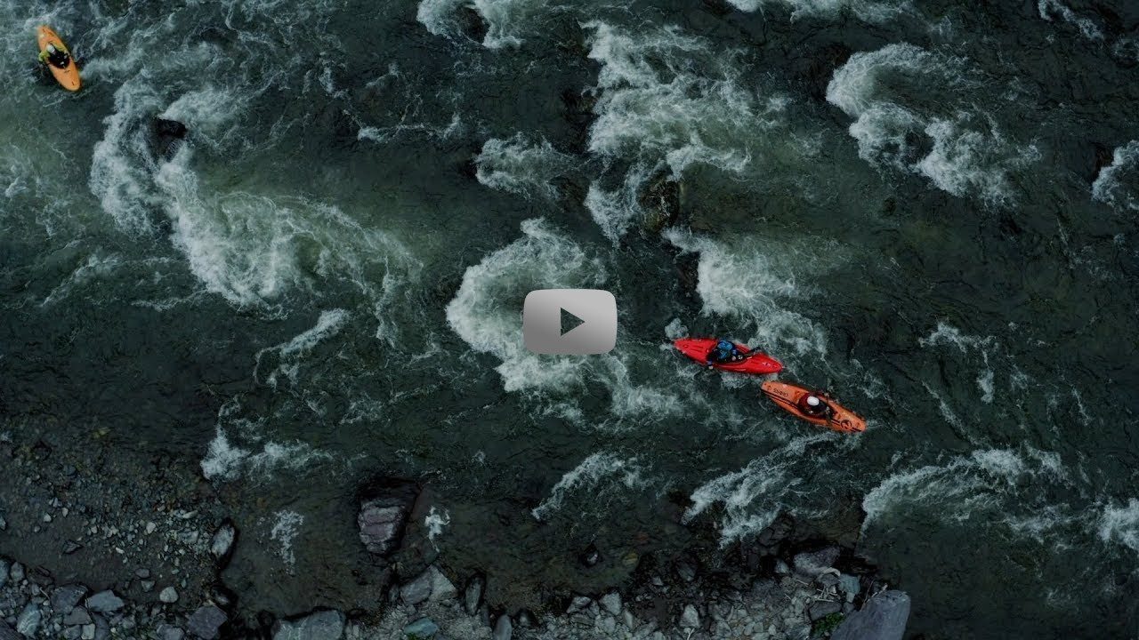 Strong People. Фотограф Видеограф в Новосибирске. Топовый профессиональный контент