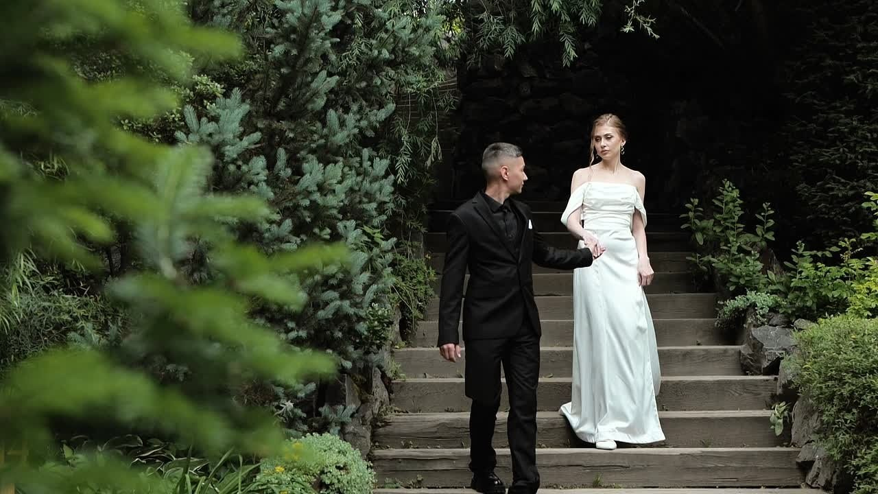 Свадьбы. Свадебная  съемка на Алтае