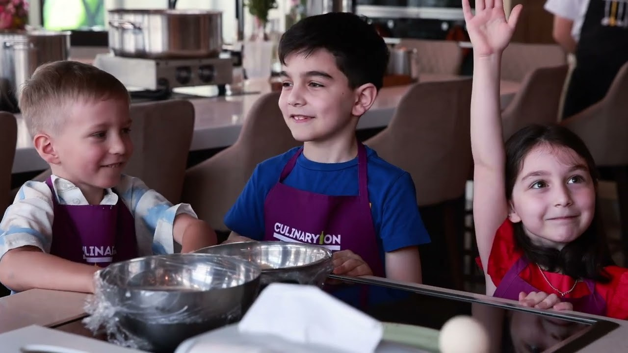 Видеосъёмка. Леся Гаранина. Семейный фотограф/видеограф Москва и область