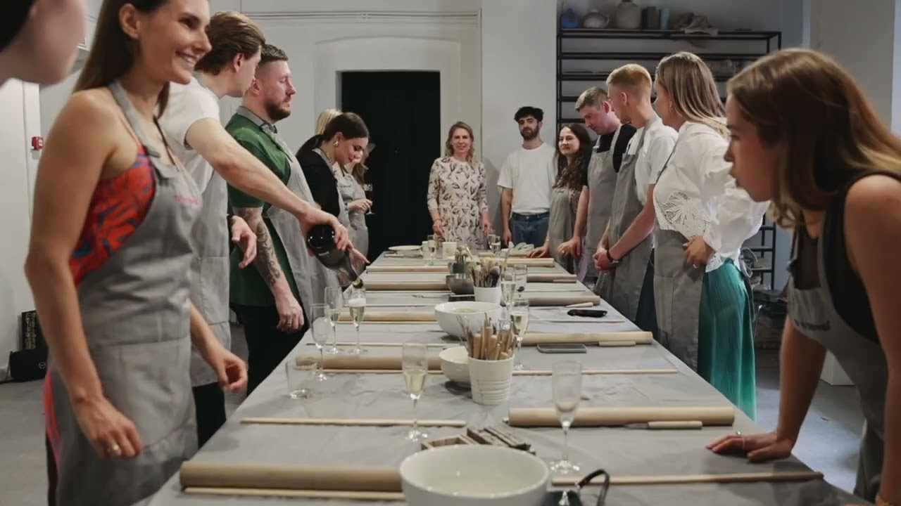 Видеосъёмка. Леся Гаранина. Семейный фотограф/видеограф Москва и область