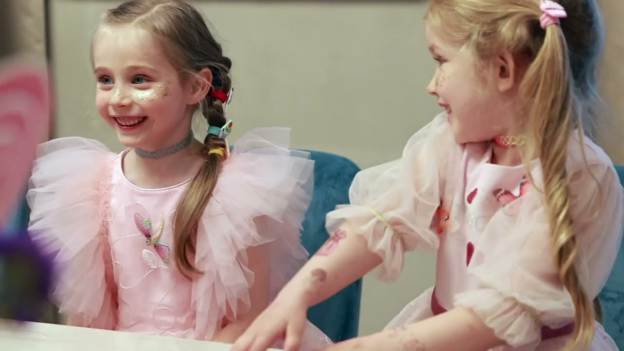 Видеосъёмка. Леся Гаранина. Семейный фотограф/видеограф Москва и область