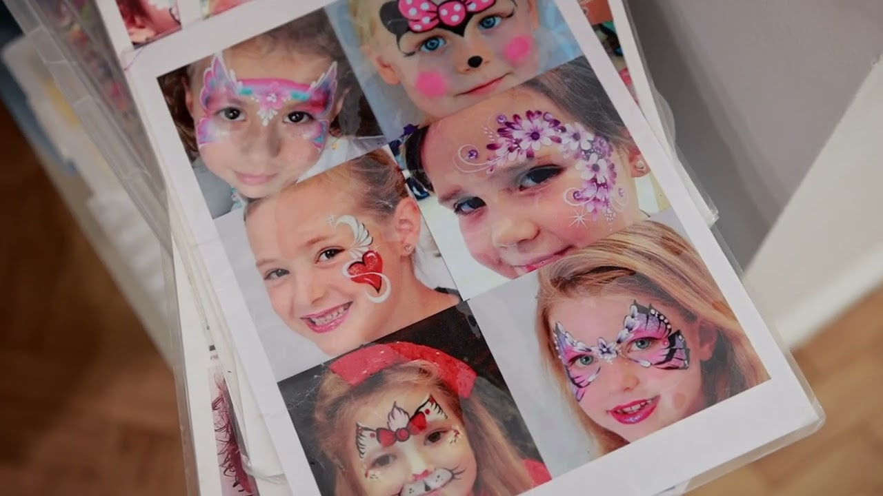 Видеосъёмка. Леся Гаранина. Семейный фотограф/видеограф Москва и область