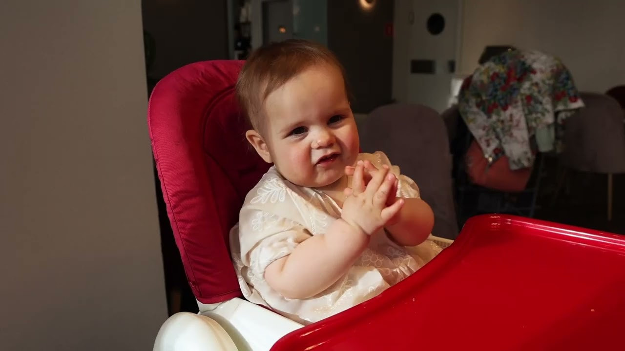 Видеосъёмка. Леся Гаранина. Семейный фотограф/видеограф Москва и область