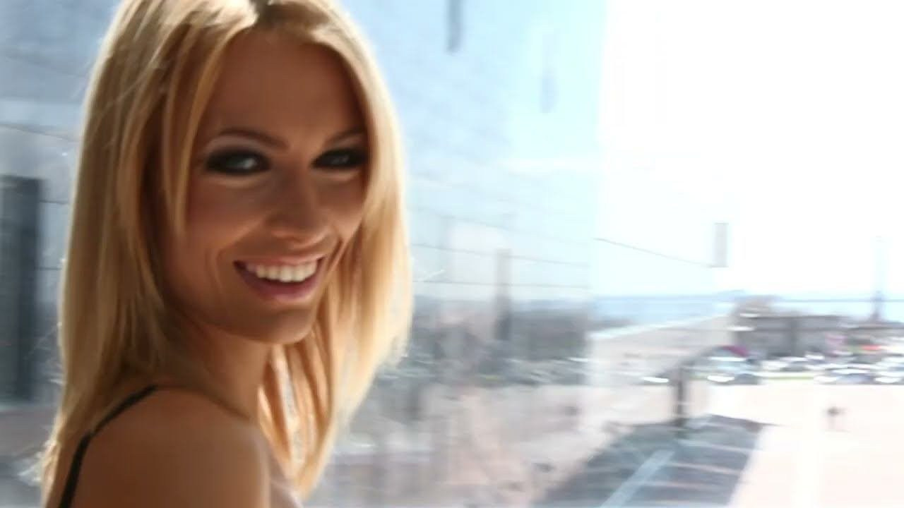 Съёмка рекламы. Telesh media production