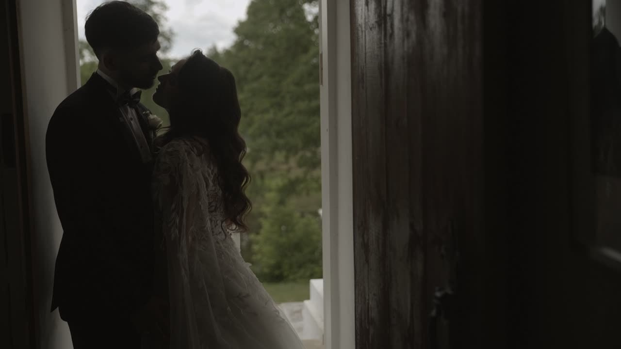 New. Свадебный фотограф Колесников Антон