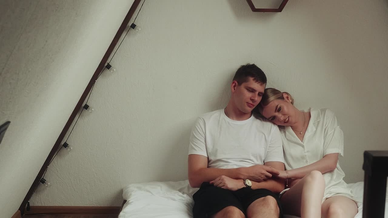 Клипы. Свадебный видеограф в Сочи и Краснодаре