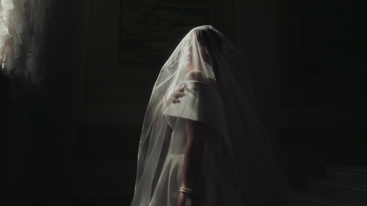 Клипы. Свадебный видеограф в Сочи и Краснодаре