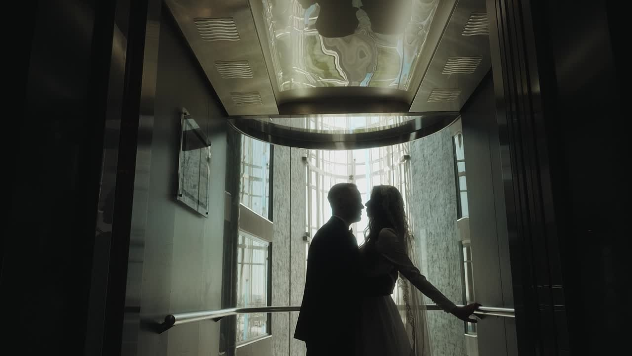 Клипы. Свадебный видеограф в Сочи и Краснодаре