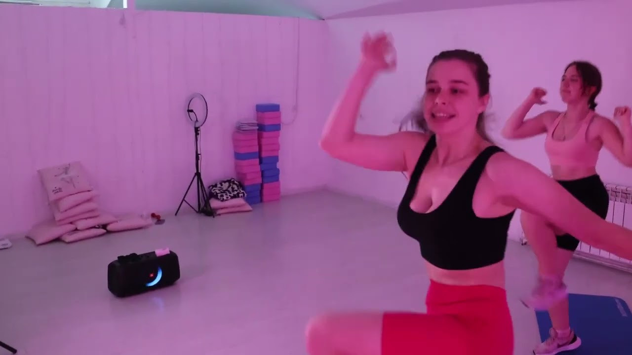 Рекламные ролики. Коммерческий фотограф Андрей Тремасов