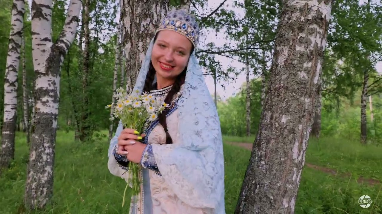 Танцевальные клипы. Коммерческий фотограф Андрей Тремасов