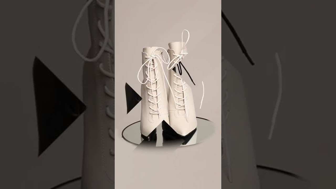 Рекламные ролики. Коммерческий фотограф Андрей Тремасов