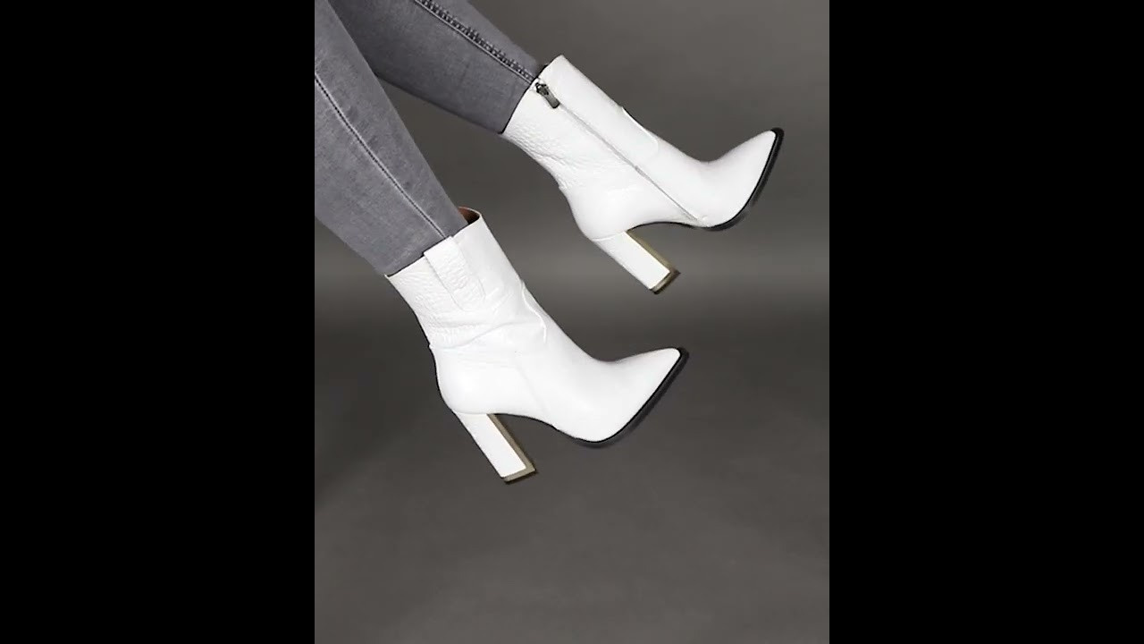 Рекламные ролики. Коммерческий фотограф Андрей Тремасов