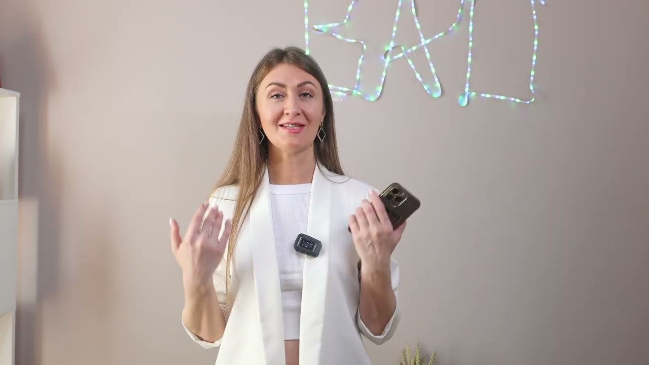 Рекламные ролики. Коммерческий фотограф Андрей Тремасов