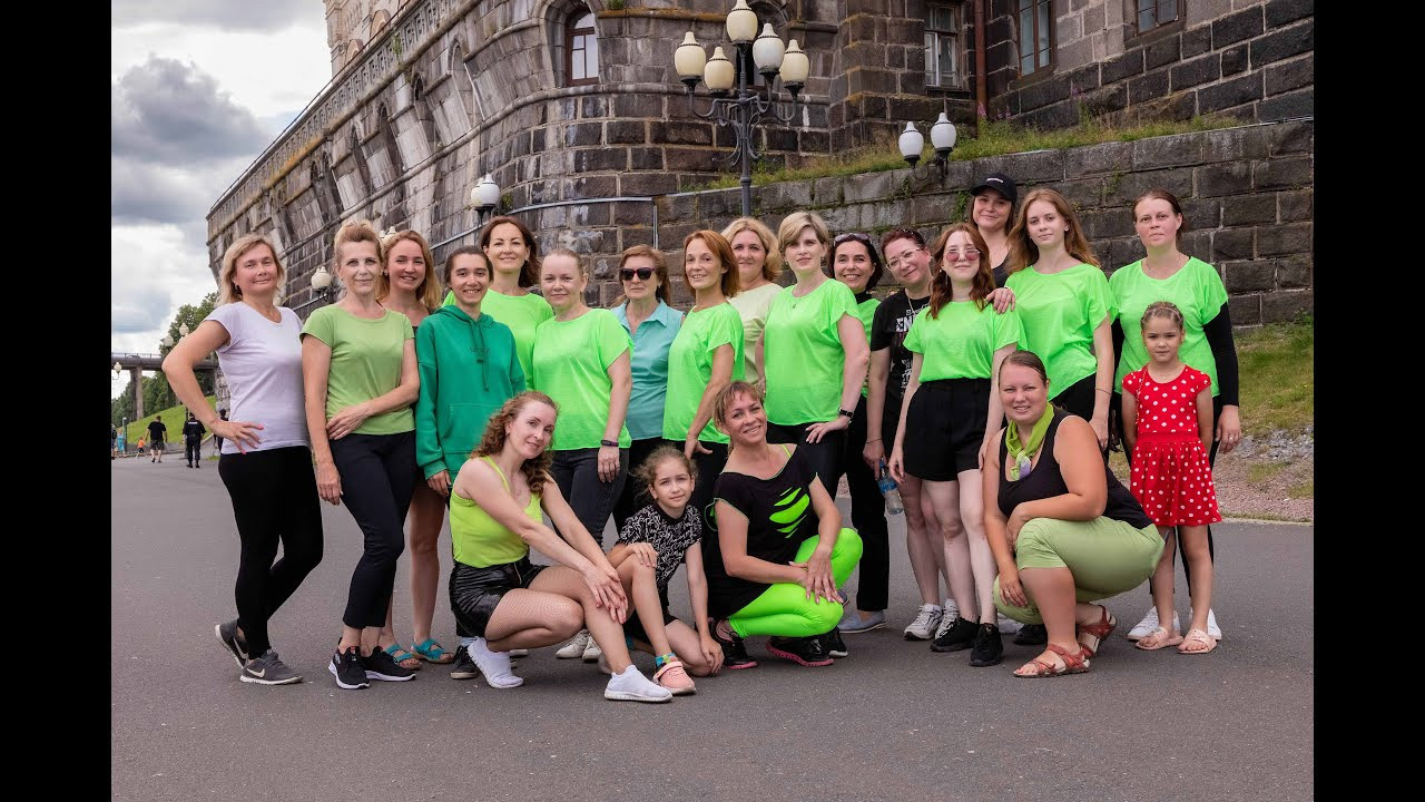 Рекламные ролики. Коммерческий фотограф Андрей Тремасов