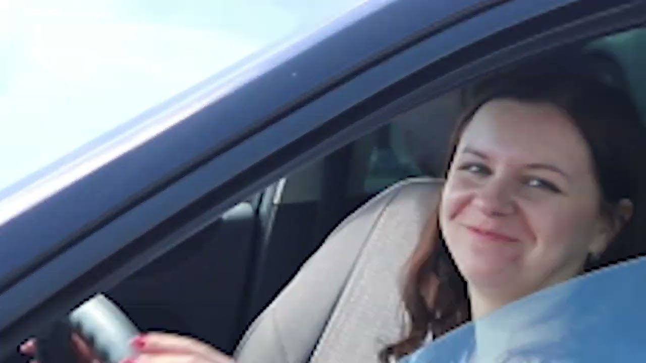 Видеоролики о мероприятии. Коммерческий фотограф Андрей Тремасов