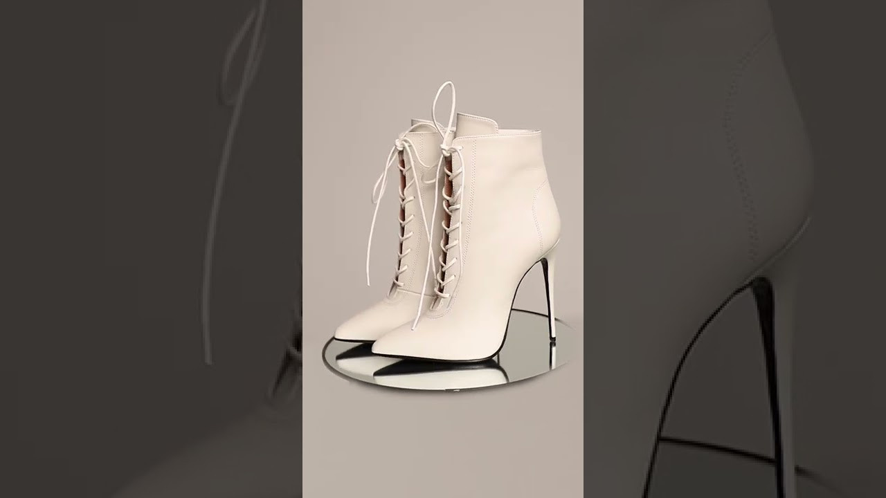 Рекламные ролики. Коммерческий фотограф Андрей Тремасов