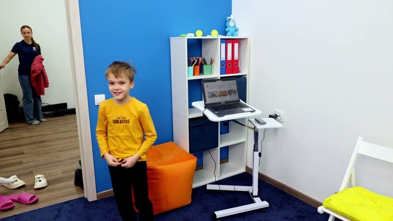 Рекламные ролики. Коммерческий фотограф Андрей Тремасов