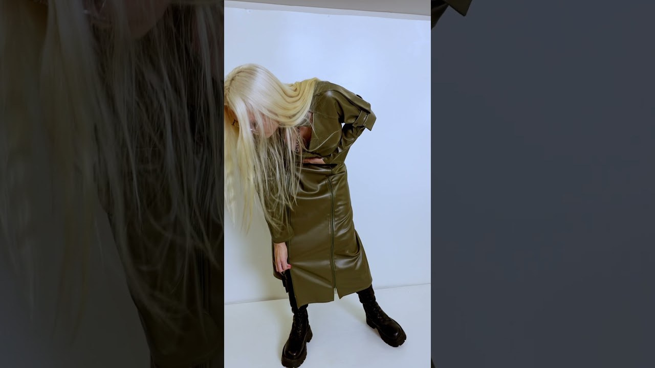 Рекламные ролики. Коммерческий фотограф Андрей Тремасов