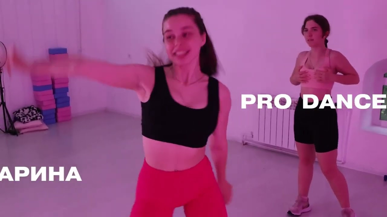 Рекламные ролики. Коммерческий фотограф Андрей Тремасов