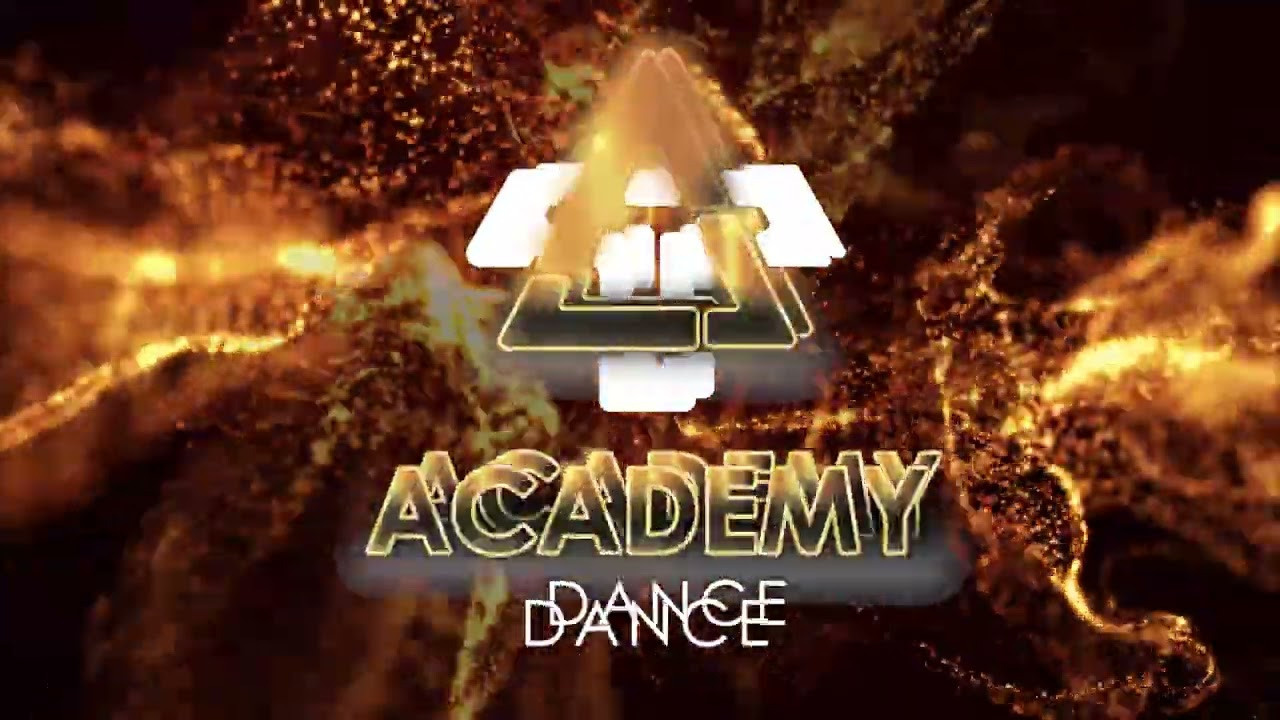 Тизер для рекламы группы. Коммерческий фотограф Андрей Тремасов