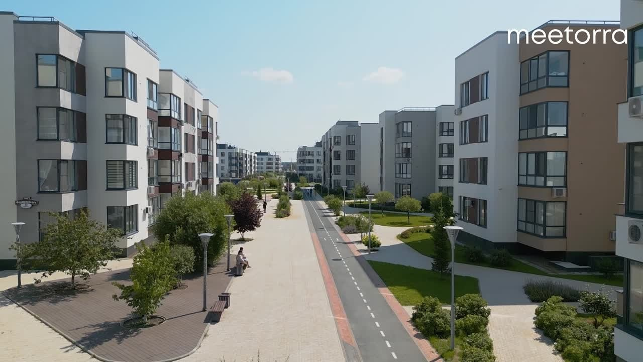 Видеосъемка. Студия Ивана Жданова