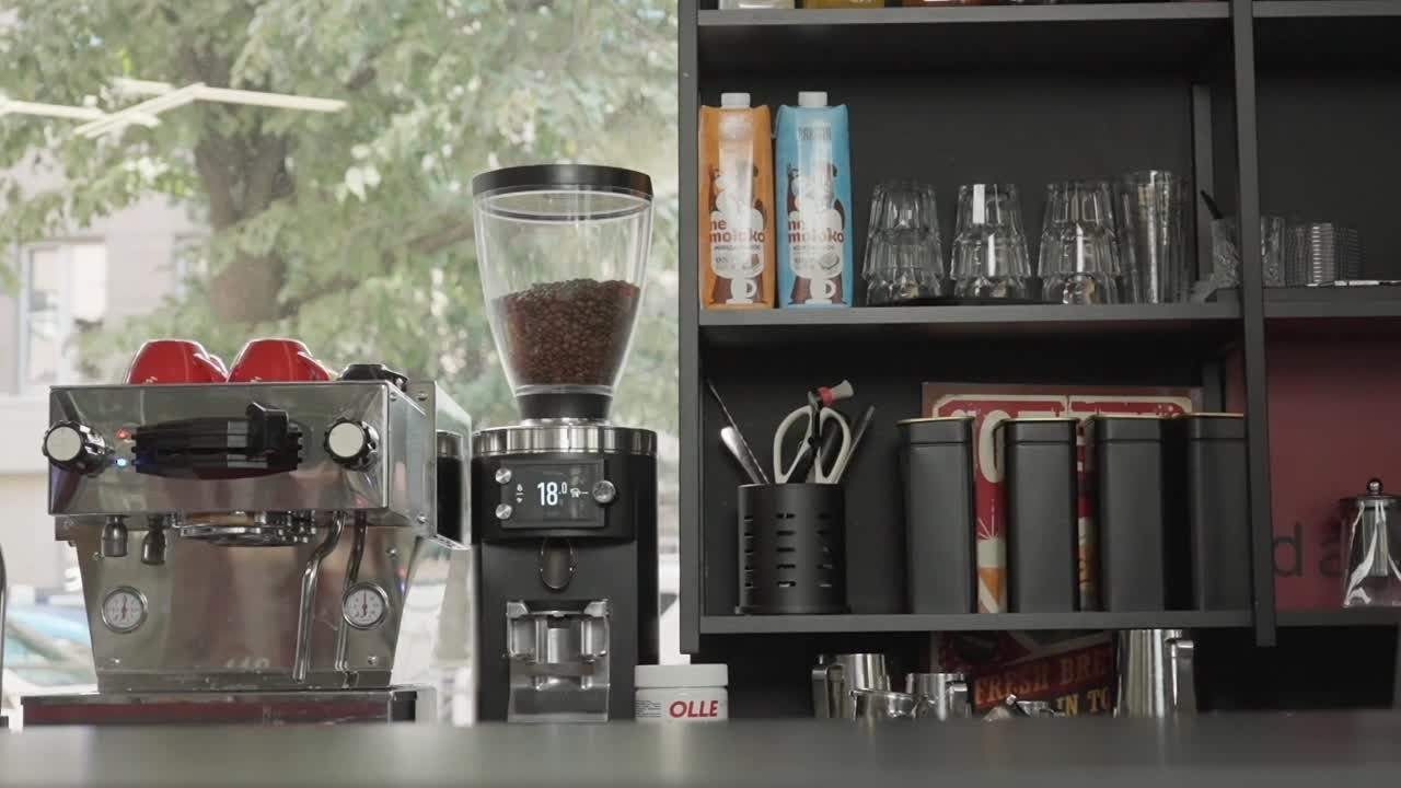 Видеосъемка. Студия Ивана Жданова