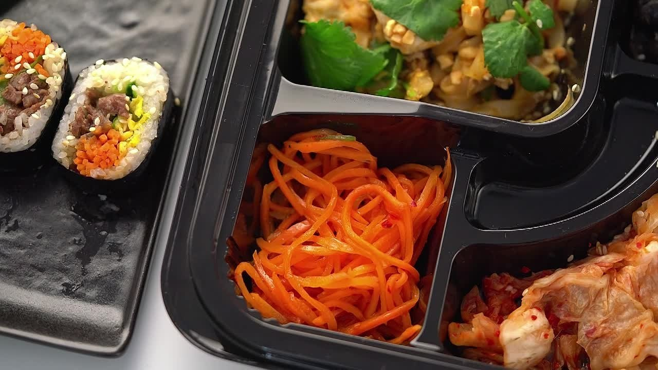 Видеосъемка. Студия Ивана Жданова