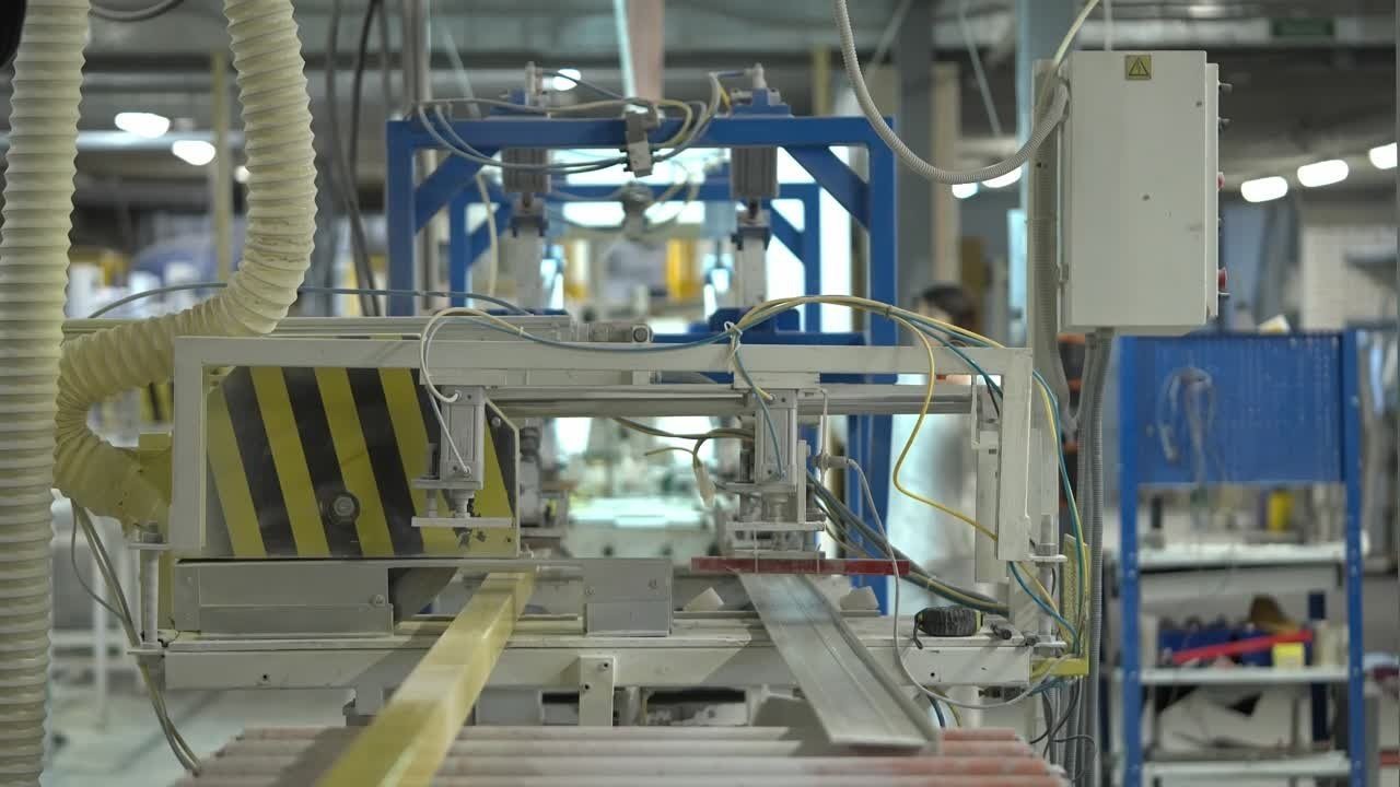 Видеосъемка. Студия Ивана Жданова