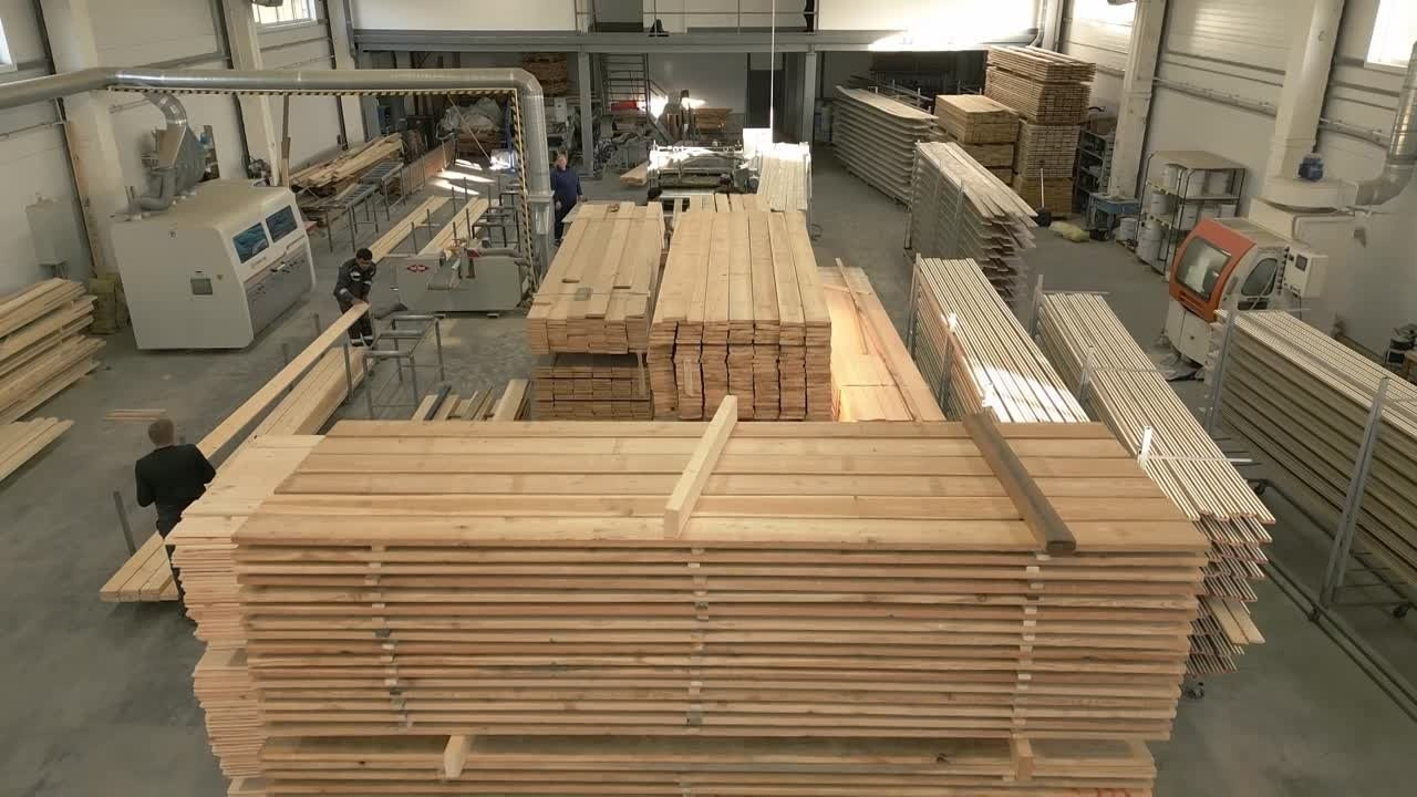 Видеосъемка. Студия Ивана Жданова