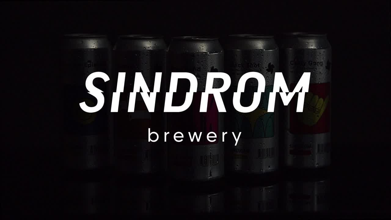 Видеосъемка. Студия Ивана Жданова