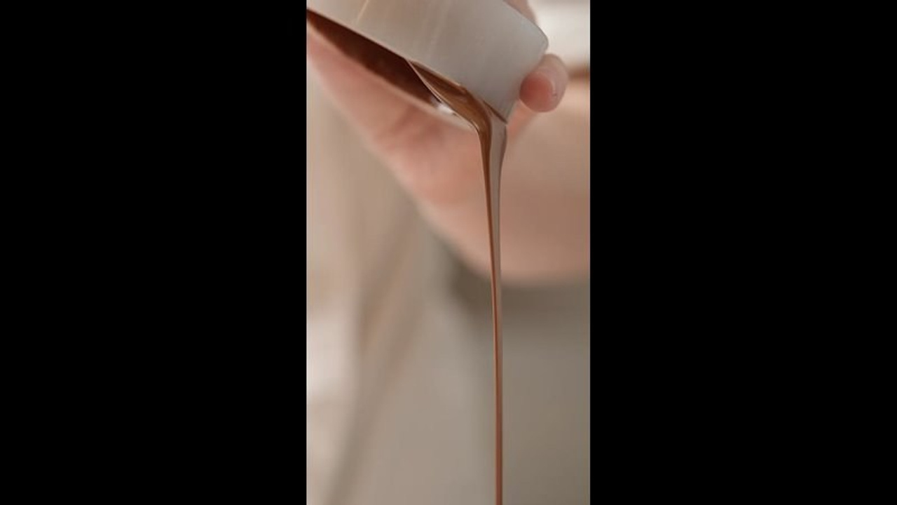 Видеосъемка. Студия Ивана Жданова