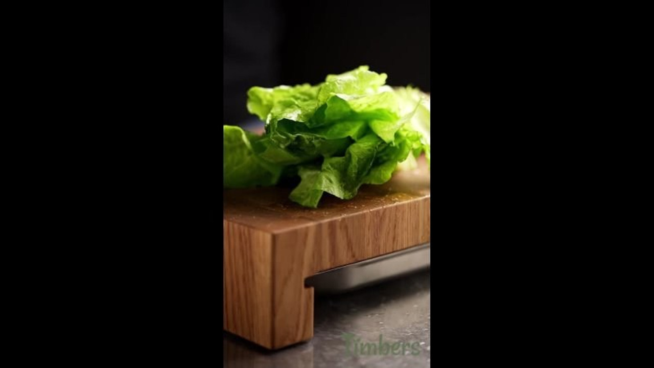 Видеосъемка. Студия Ивана Жданова