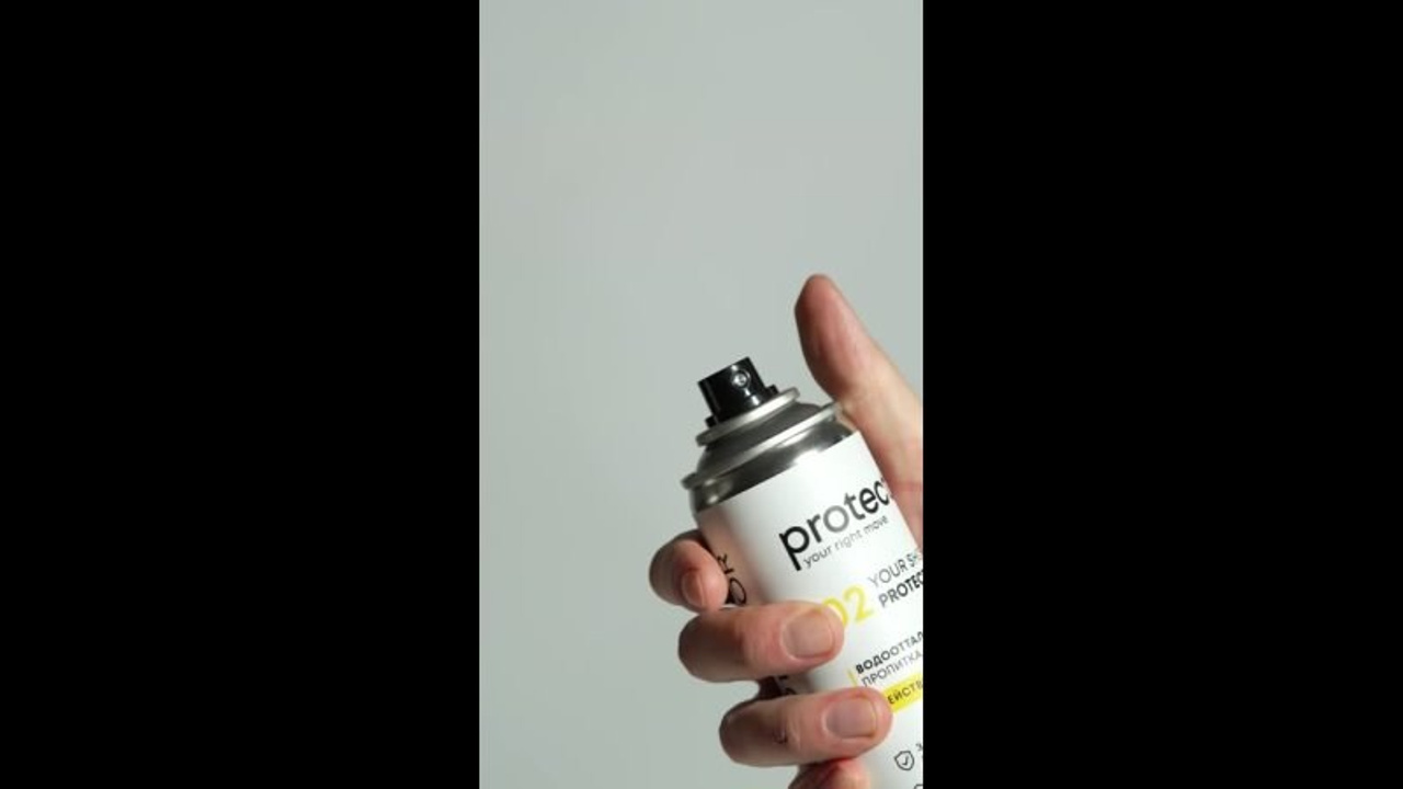 Видеосъемка. Студия Ивана Жданова