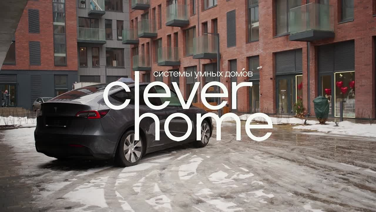 Видеосъемка. Студия Ивана Жданова